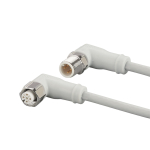 IFM VDOAH040VAP0010P04STAH040VAP  EVF516 