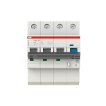 ABB FS403 10kA -B13/0 FS403M-B13/0.03 FI 