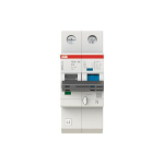 ABB FS401 10kA        FS401MK-C10/0.3 FI 