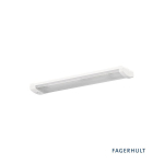 LTS ALF 103.0621.830 weiß AllFive 670627 