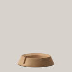 Bega Sockel f.Tischleuchten f.den  13209 