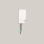 BEGA Netzteil f.LED-Leuchte        13171 