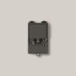 BEGA Netzteil f.IP LED-Leuchten    13193 