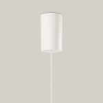 Bega Aufbaubaldachin-Smart         13266 