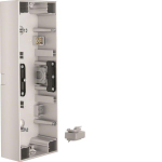 Berker Aufputz-Gehäuse 3fach    10537003 