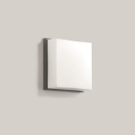 BEGA BEGA 33035A Decken-          33035A 