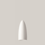 Bega Pendelleuchte entspricht    45896K3 