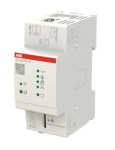 ABB InSite Steuereinheit LAN    SCU200-W 