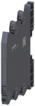 Siemens Ausgangskoppler    3RQ4018-1AB00 