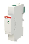 ABB InSite Energiemess-Modul 3P+N INS-E3 