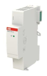 ABB InSite Spannungsversorgung  INS-PS-1 