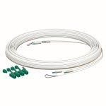 Kaiser Systemkabel E3S Connect   4264004 