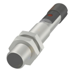 Balluff Sensoren BCS M12B4G2-POC40D-S04K 