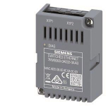 Siemens 7KM93000AE010AA0 Steckbares 