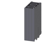 Siemens 3KD92046 Zubehör für 3KD Baugr. 