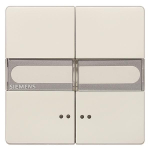 Siemens 5TG7157 DELTA style Wippe 