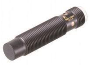 PF Induktiver       NRN10-12GM40-E2-C-V1 