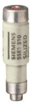 Siemens 5SE1316 SILIZED-Sicherungseins. 