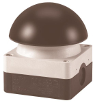 EATON FAK-S/KC11/I Fuß-           229749 