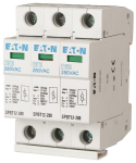 EATON SPBT12-280/3 Blitzstrom-    158330 