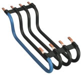 EATON RVS-3PHAS+N/150             215621 