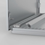 nVent Hoffman CBPE0606 EMC-     CBPE0606 