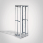 nVent Hoffman CTN30105          CTN30105 