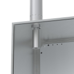 nVent Hoffman BPS4902 Vortex     BPS4902 