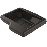 Rose Limanda I EMV             270303010 