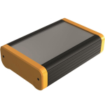 Rose Pilot 50 191x280x76mm     291110000 