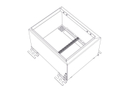 Rose Erdschiene f.37.202008    100620220 