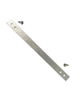 DOTLUX QUICK-FIXdc Befestigungsset  6154 