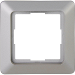 Kopp Abdeckr.1f.HK02           305620006 