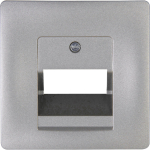 Kopp UAE-Abdeckung f.1-2       328343180 