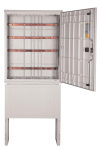 GSAB Normkabelverteilerschrank   1S1000K 