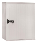 GSAB Normkabelverteiler      1S1000-470M 