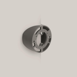 Bega Eckbock entspricht 409        10409 