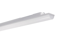 DOTLUX DOTLUX LED-FRleuchte  4783-140120 