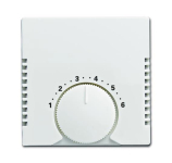 BJ balance SI Thermostat-       1794-914 