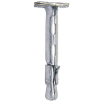 ERICO Fire Rated Ceiling    Caddy 800071 