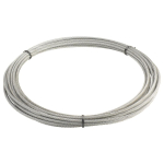 ERICO Speed Link Catenary  Caddy SLC6L50 