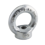 ERICO Speed Link Catenary   Caddy 196855 