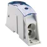 ERICO Power Block SBF2C Eriflex SBF2C250 