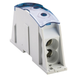 ERICO Power Block SB2C   Eriflex SB2C250 