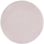 SLV NUMINOS  XS Diffusor         1005612 