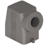 ILME Tüllengehäuse hoch      TMAO 06 L32 