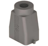 ILME Tüllengehäuse hoch      TMAV 06 L32 