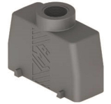 ILME Tüllengehäuse hoch       TMAV 24.32 