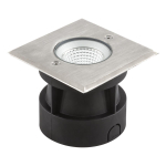 EVN Bodeneinbauleuchte IP67  PC67106402N 