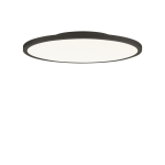 PIL FL R+ 555 SM 44 S/B 830      3124023 
